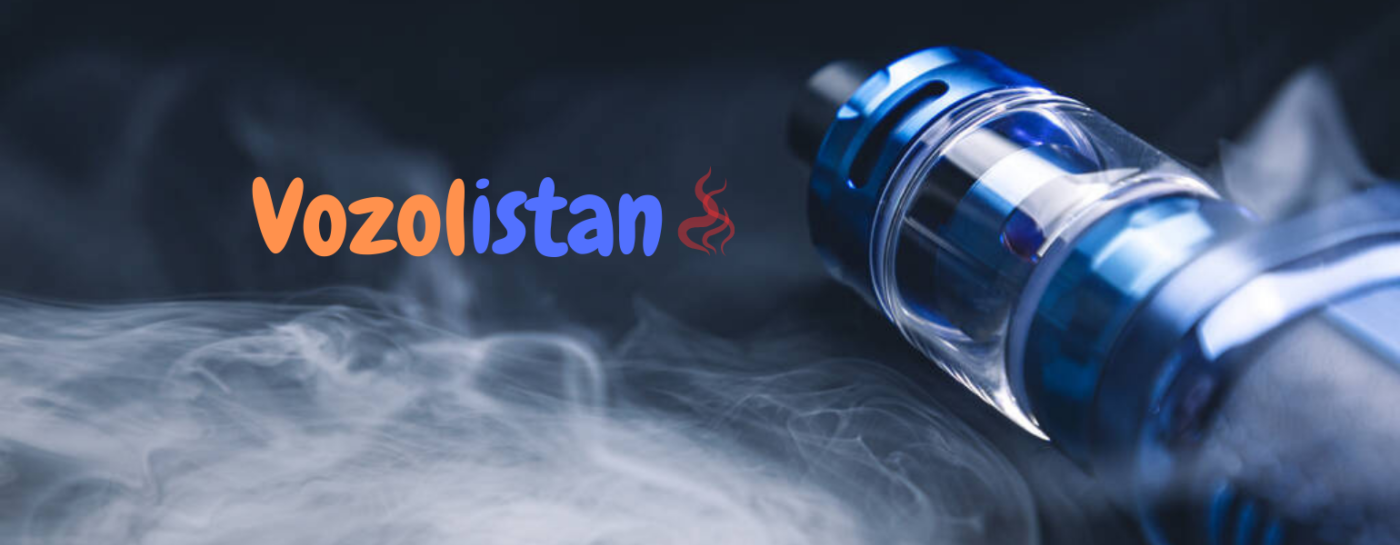 vozolistan.net
