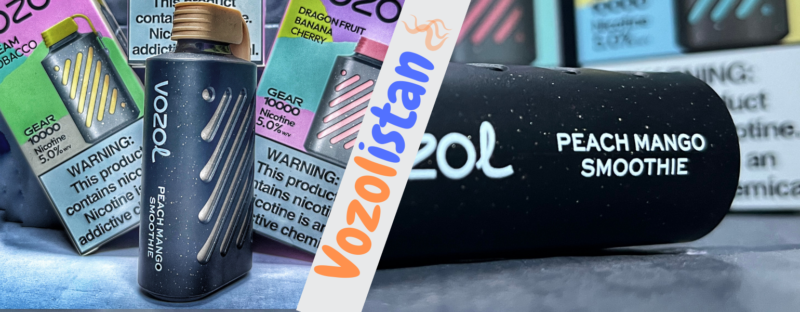 vozol 10000 puff vozolistan.net