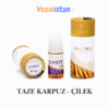 Saltica Cheff Salt Likit 30 ML