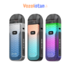 Smok Nord 5 Pod Kit