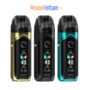 Smok Nord 6 Pod Kit