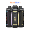 Smok IPX80 Pod Kit