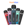 Uwell Caliburn X Pod