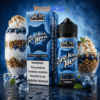 One Hit Wonder Rocket Man Premium Likit 100 ML